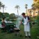Limak Arcadia Golf & Sport Resort Hotel